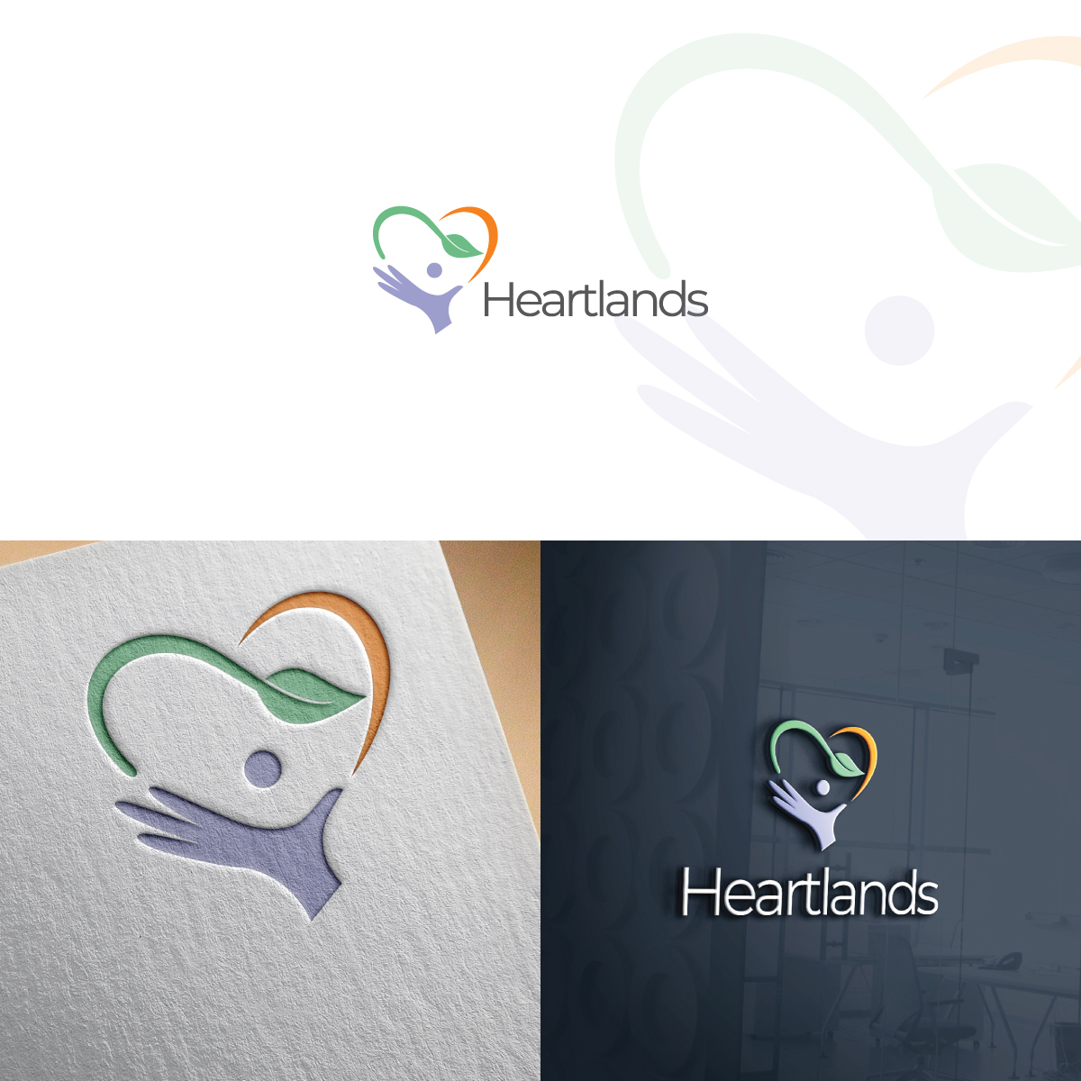 Design de Logo par Magic of Art pour ce projet | Design #30154270