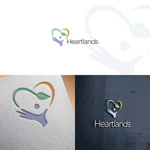 Design de Logo par Magic of Art pour ce projet | Design #30154270