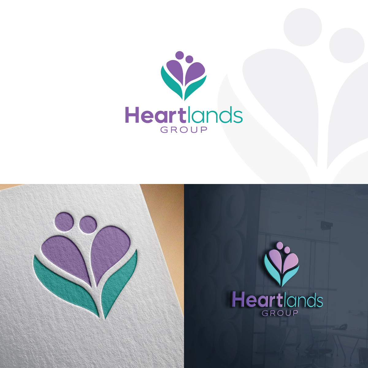 Logo Design by Magic of Art for this project | Design #30155342