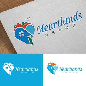 Logo Design by concepts for this project | Design: #30178881