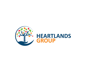Logo Design by Wild Geek for this project | Design: #30141032