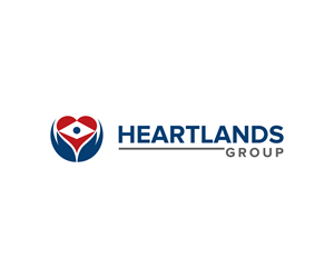 Logo Design by Wild Geek for this project | Design: #30141033