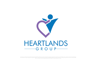 Logo Design by Paras Bali for this project | Design: #30210067