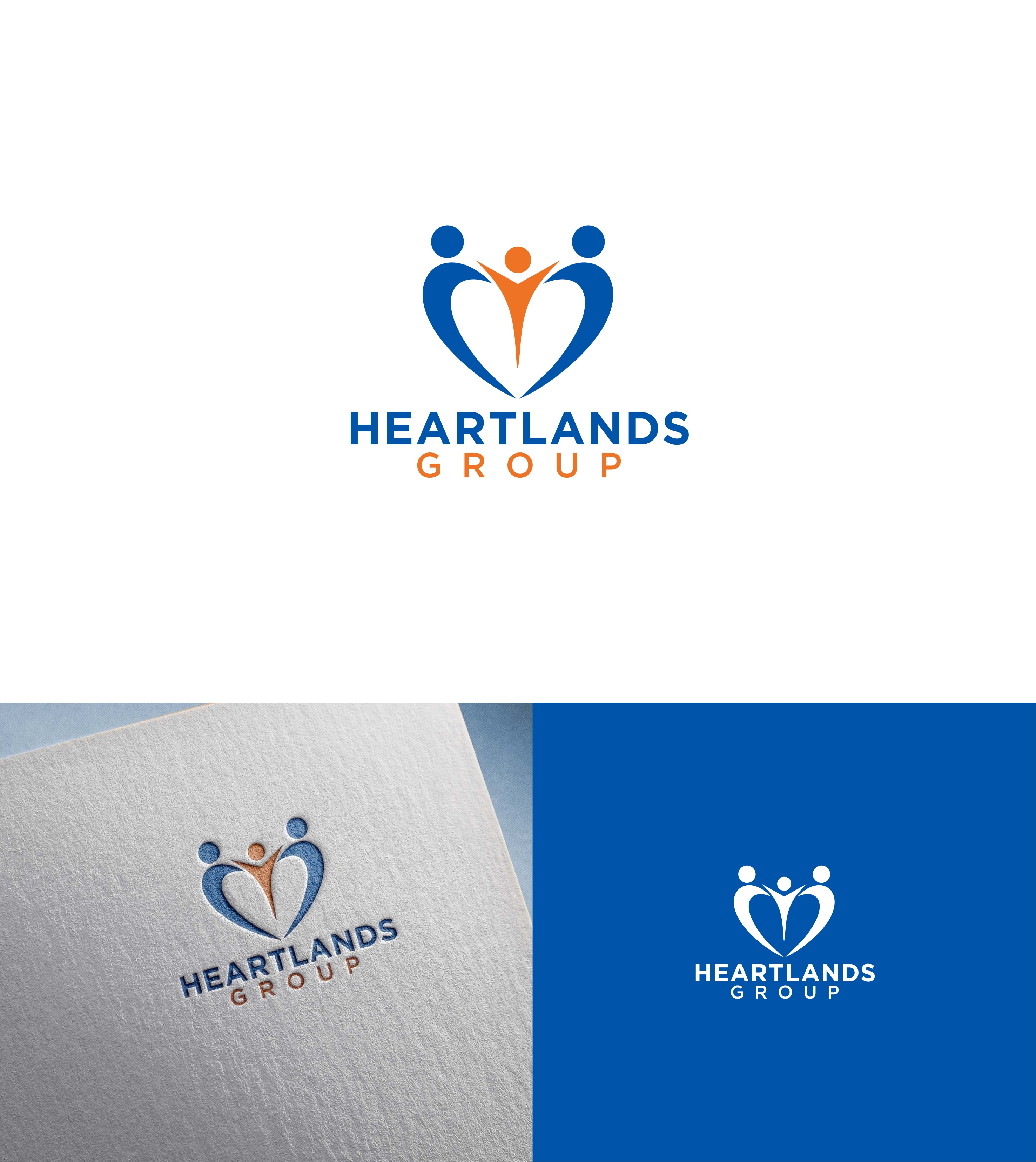 Logo Design by Joenet Jayawarna for this project | Design #30177485