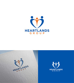 Design de Logo par Joenet Jayawarna pour ce projet | Design #30177485