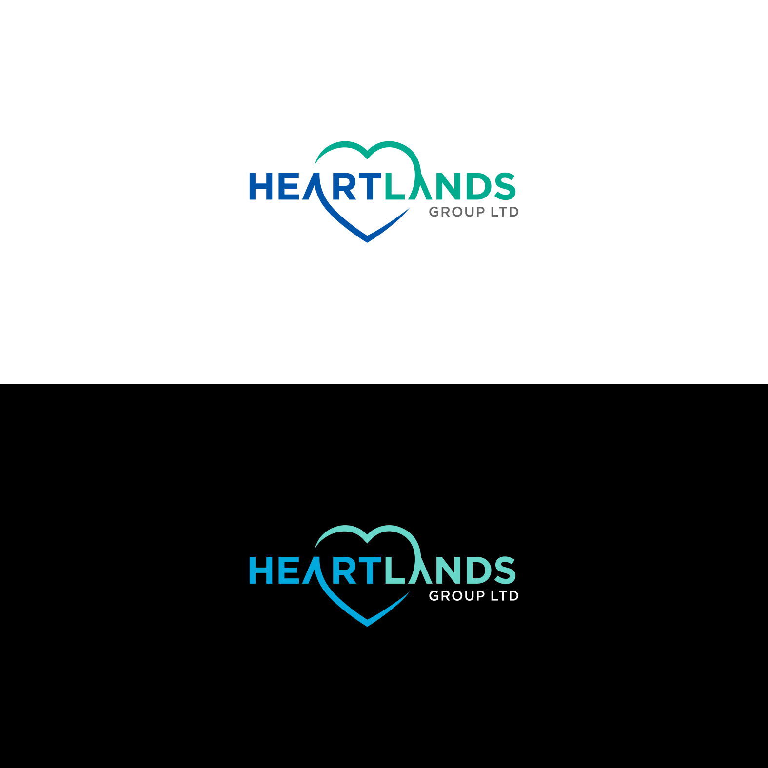 Design de Logo par Diaveo pour ce projet | Design #30209486