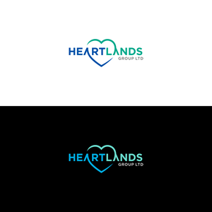 Logo Design by Diaveo