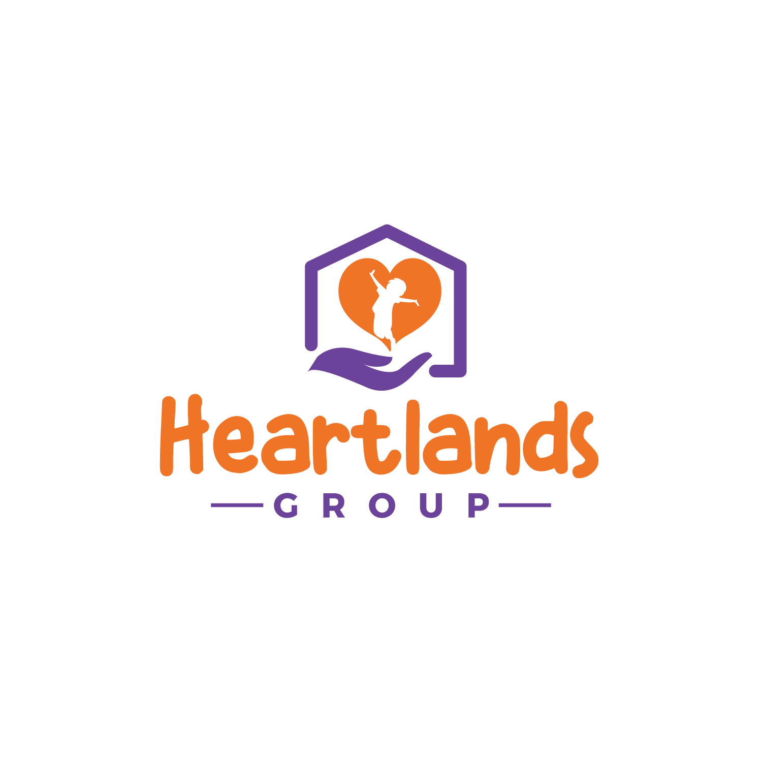 Logo Design by geni for this project | Design #30164936