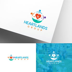 Logo Design by Tan-D for this project | Design: #30148689