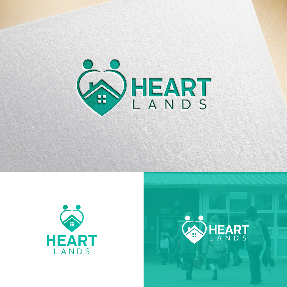 Logo Design by Tan-D for this project | Design #30148690