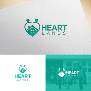 Logo Design by Tan-D for this project | Design: #30148690