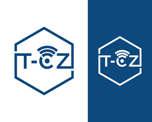 Diseño de Logo por Box Graphic para este proyecto | Diseño: #30147405