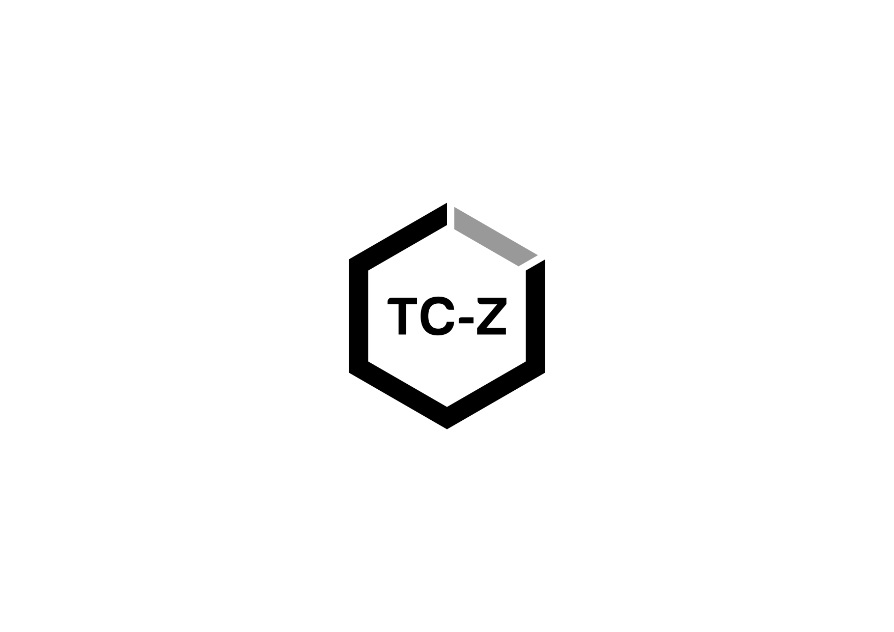 Diseño de Logo por Atiek para este proyecto | Diseño #30141936