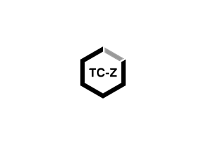 Diseño de Logo por Atiek para este proyecto | Diseño: #30141936