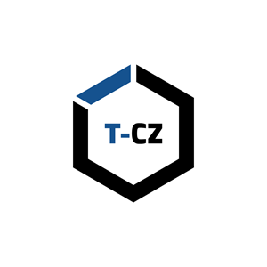 Diseño de Logo por Histeria para este proyecto | Diseño: #30147407
