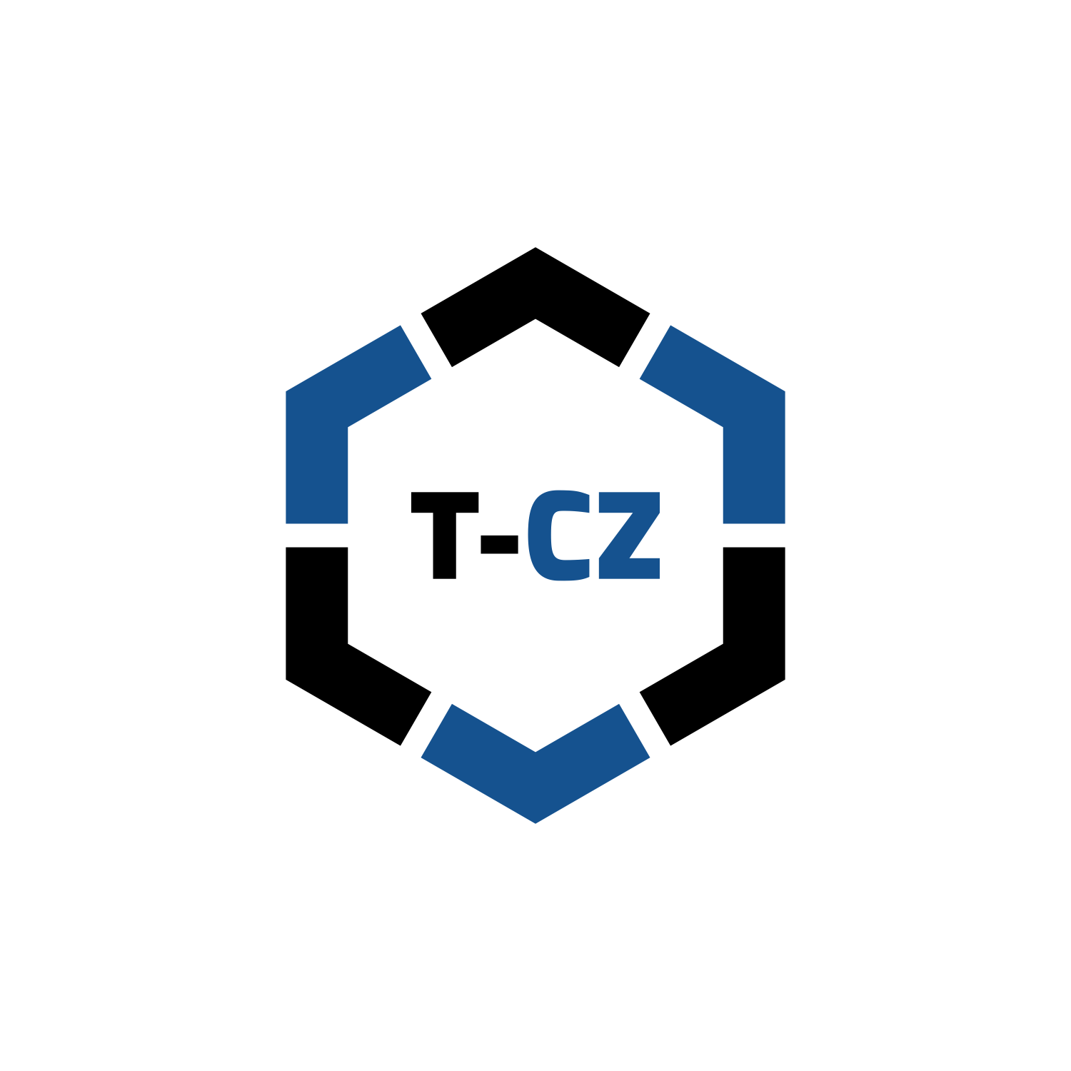 Design de Logo par Histeria pour ce projet | Design #30147430