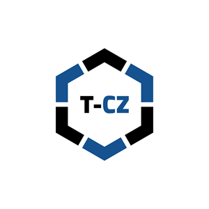 Diseño de Logo por Histeria para este proyecto | Diseño: #30147430