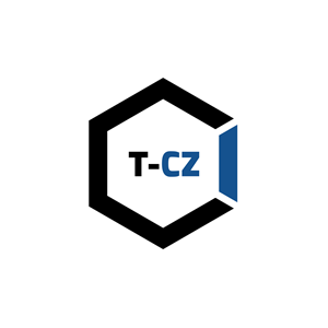 Diseño de Logo por Histeria para este proyecto | Diseño: #30147431