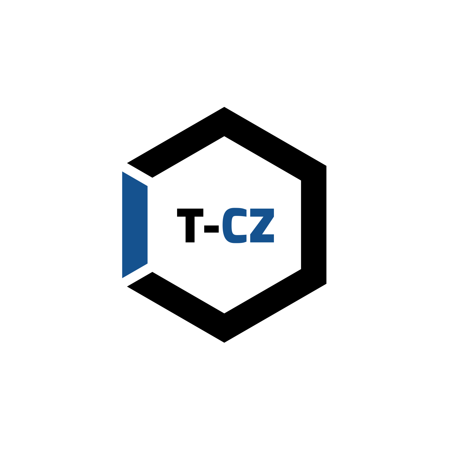 Design de Logo par Histeria pour ce projet | Design #30147432