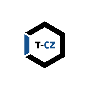 Diseño de Logo por Histeria para este proyecto | Diseño: #30147432