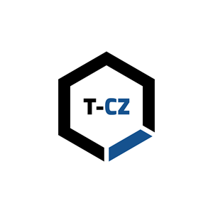 Diseño de Logo por Histeria para este proyecto | Diseño: #30147433