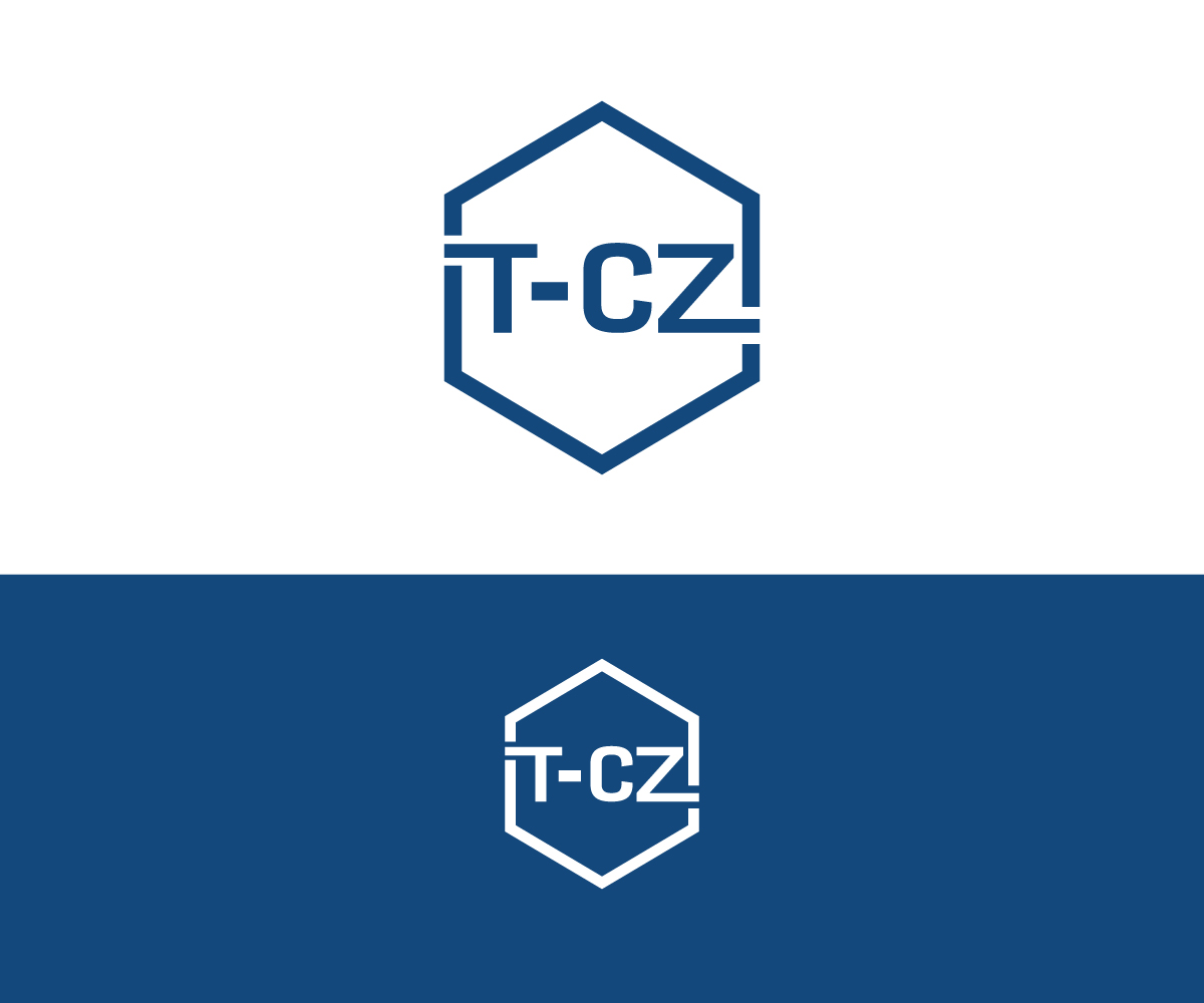 Logo Design by Kavth for this project | Design #30146793