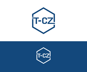 Logo Design by Kavth for this project | Design: #30146793