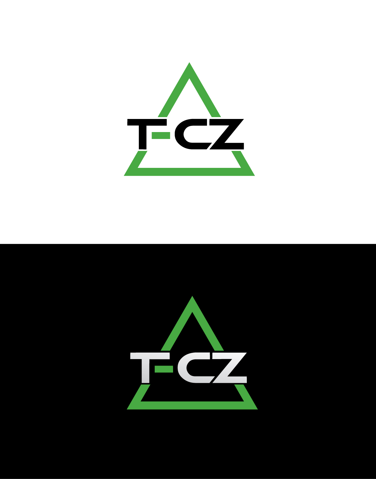 Logo Design by LogoPoko for this project | Design #30143384
