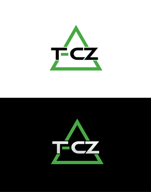 Logo-Design von LogoPoko für dieses Projekt | Design #30143384