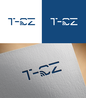 Logo Design by RA-bica for this project | Design: #30146286
