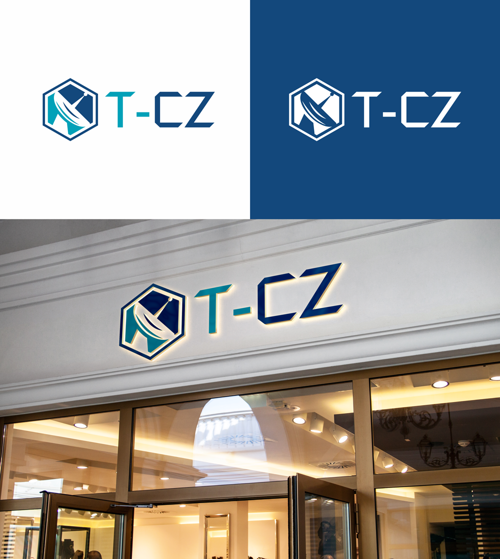 Logo Design by RA-bica for this project | Design #30146287