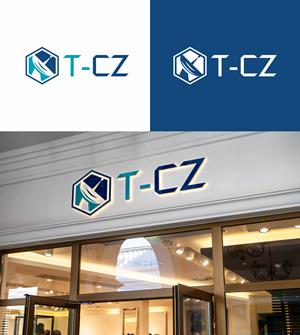 Logo Design by RA-bica for this project | Design: #30146287