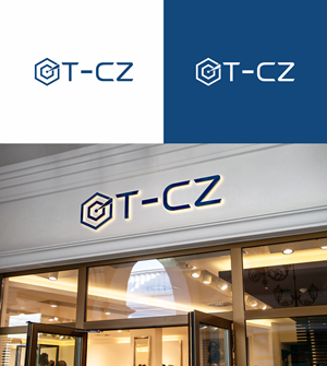 Logo Design by RA-bica for this project | Design: #30146288
