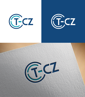 Logo Design by RA-bica for this project | Design: #30146289