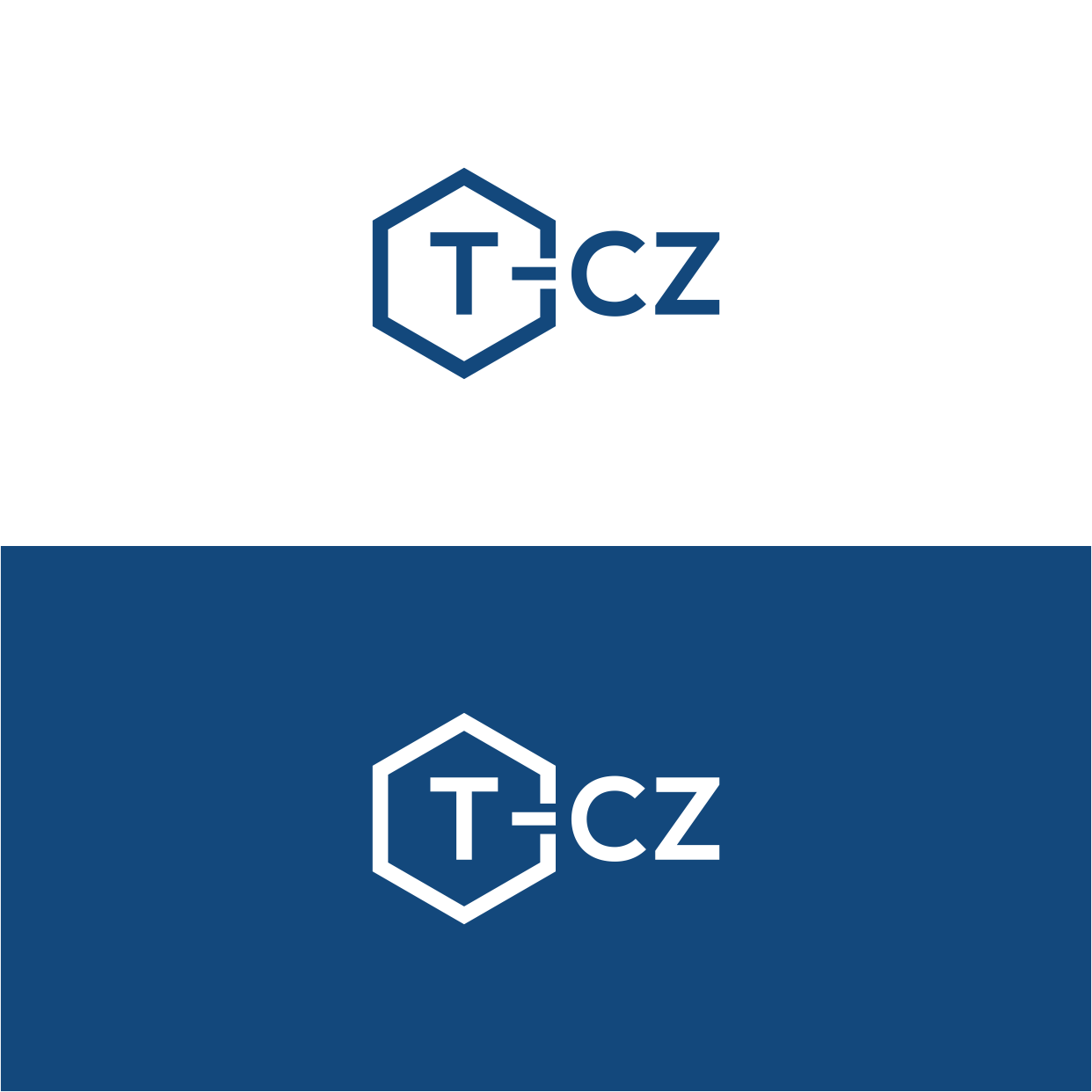 Diseño de Logo por Kaze56 para este proyecto | Diseño #30143761