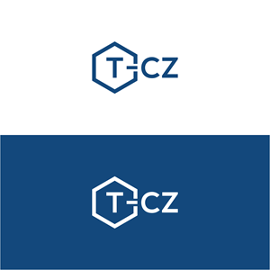 Logo Design by Kaze56 for this project | Design: #30143761
