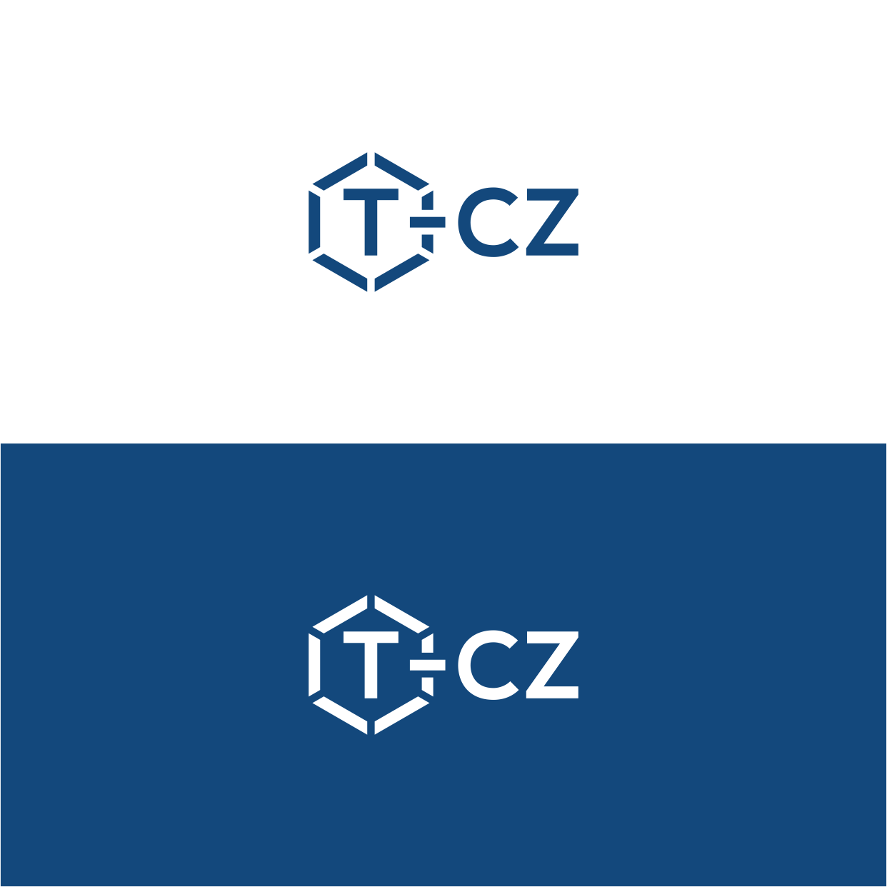 Diseño de Logo por Kaze56 para este proyecto | Diseño #30143762