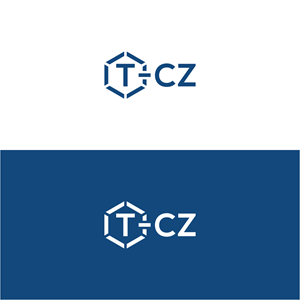 Logo Design by Kaze56 for this project | Design: #30143762