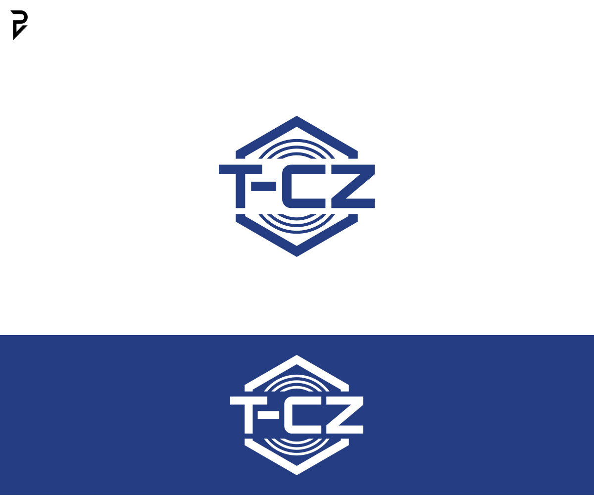 Diseño de Logo por poisonvectors para este proyecto | Diseño #30143409