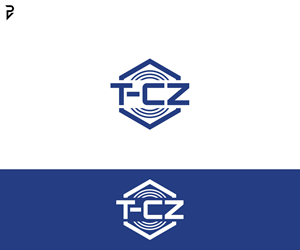 Logo Design by poisonvectors for this project | Design: #30143409