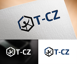 Logo Design by Vishak vasu for this project | Design: #30146697