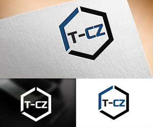 Logo Design by Vishak vasu for this project | Design: #30146753