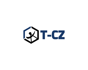 Logo Design by Vishak vasu for this project | Design: #30211613