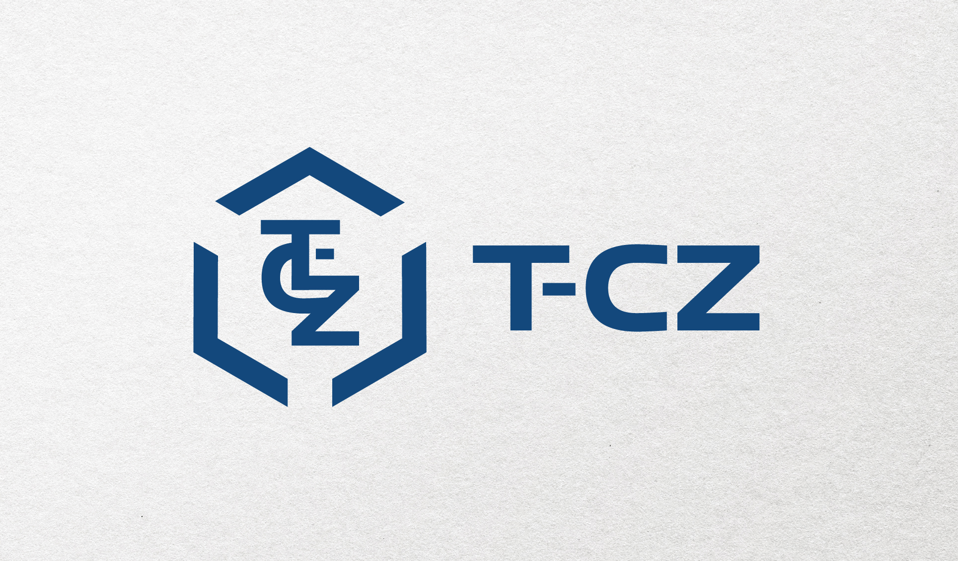 Logo Design by got2believe for this project | Design #30144203