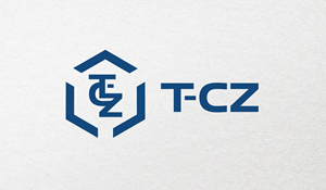 Logo-Design von got2believe für dieses Projekt | Design #30144203