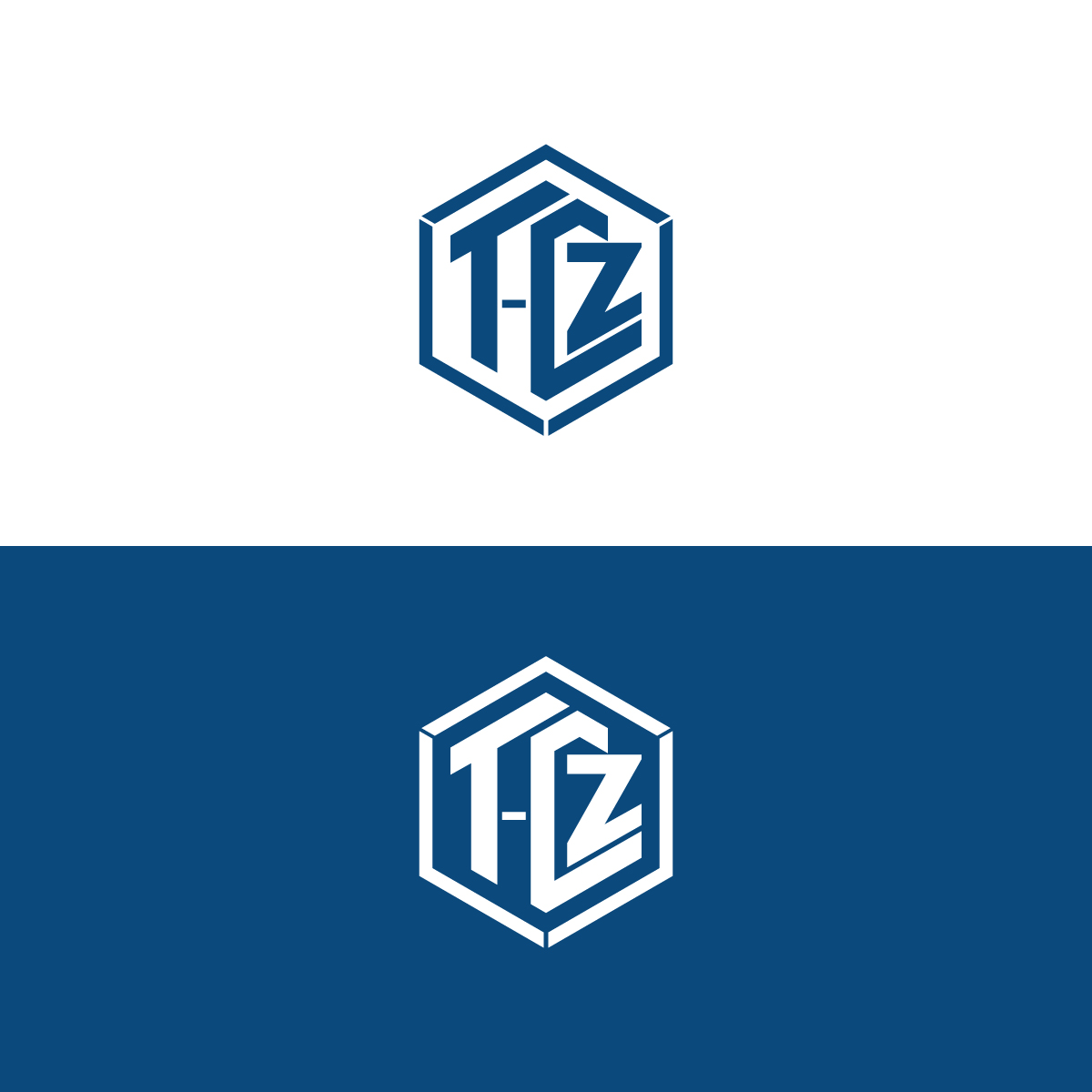 Logo Design by prodesigns99 for this project | Design #30143876