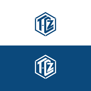 Logo-Design von prodesigns99 für dieses Projekt | Design #30143876