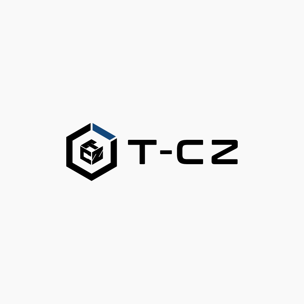 Logo Design by _enma for this project | Design #30141697