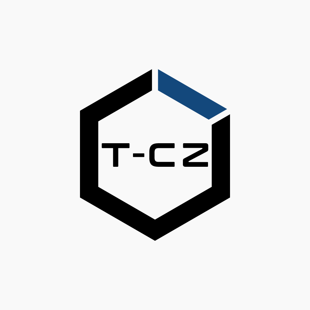 Logo-Design von _enma für dieses Projekt | Design #30141709