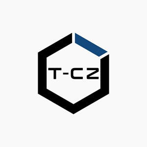 Diseño de Logo por _enma para este proyecto | Diseño: #30141709